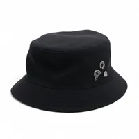 未使用　エルメス　バケットハット　帽子　ウール　カシミヤ 楽天市場】エルメス（素材（生地・毛糸）ウール）（帽子｜バッグ