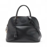 エルメス ボリード31｜中古ブランド品・ブランド古着通販｜ALLU