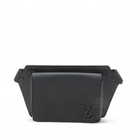 ヴィトン LVアエログラム テイクオフ ブリーフケース M21440