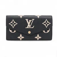 ルイヴィトン ヴェルニ アマラント ポルトフォイユサラ 長財布 エナメル ルイ・ヴィトン ヴェルニ 財布 ポルトフォイユ・サラ アマラント