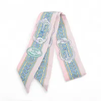 【美品】エルメスPanoplie Equestre 乗馬の装具一式ツイリーグレー エルメス カレジェアン Panoplie Equestre 乗馬の装具一式