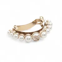 美品✨️ ヴァレンティノガラヴァーニ サイドロゴ レディース 24.5cm相当 ヴァレンティノガラヴァーニ X Vans コラボレーション Vロゴ