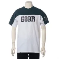 ディオール×ケニーシャーフ｜中古ブランド品・ブランド古着通販｜ALLU