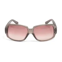 ヴィトン Z0072E オプセシオンカレ E1008 サングラス プラスチック