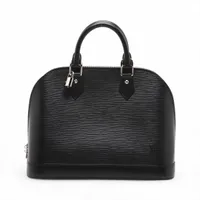 IkU ルイヴィトン エピ ボーリング モンテーニュGM M59312 ヴィトン エピ ボーリング・モンテーニュGM M59312 AP045513