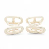 エルメス シェーヌダンクル｜中古ブランド品・ブランド古着通販