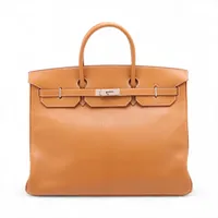 エルメス バーキン40｜中古ブランド品・ブランド古着通販｜ALLU