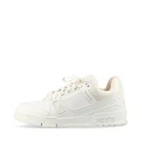 シャネル スニーカー｜page=24｜中古ブランド品・ブランド古着