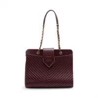 シャネル Vステッチ｜中古ブランド品・ブランド古着通販｜ALLU