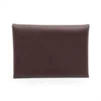 新品未使用⭐️エルメス　カルヴィ エルメス カルヴィ ALLU online store｜中古ブランド品