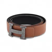 ❤お得な未使用品❤ リバーシブル細ベルト「75」カルーゼル B刻 エルメス 楽天市場】【アパレル】HERMES エルメス ベルト リバーシブル