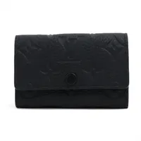 ヴィトン M68962 フォンホルダー ルイーズ US1129 モバイル