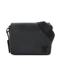 極上美品✨ルイヴィトン M21440 アエログラム テイクオフ ブリーフケース ヴィトン LVアエログラム テイクオフ ブリーフケース M21440