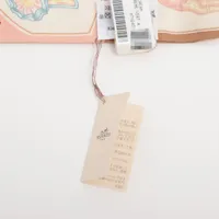 エルメス ツイリー Funny Ice Cream ファニー アイスクリーム