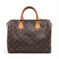 ◆S7221 ルイヴィトン モノグラム グラフィティ アクセソワール ショルダー バッグ ルイ・ヴィトン モノグラムグラフィティの高価買取・査定ならブランド