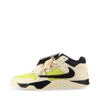 ナイキ AIR JORDAN 1 RETRO HIGH OG レザー ハイカットスニーカー 28cm