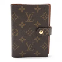 ヴィトン M77011 シュシュビーマインドフル シュシュ シルク