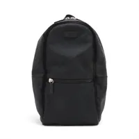 バレンシアガ ウィール ナイロン バックパック/リュック