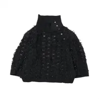 極美品 CHANEL スポーツライン コットンニット 03A 半袖Ｔシャツ 楽天市場】【24時間限定 20%OFF 07/16 0:00 まで】シャネル CHANEL