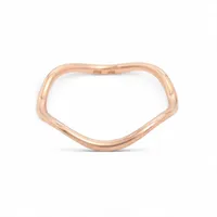 アリゾナフリーダム リング SILVER×K18 7.0g サンダーバード A3010001