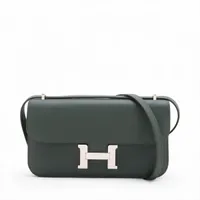 ✨希少✨値下げ不可❣️エルメス♦︎アザップ♦︎オールレザー