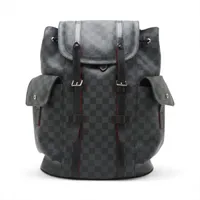 ヴィトン モノグラムエクリプス クリストファーPM M45419