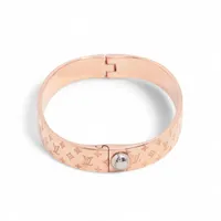 M61084 ブラスレ エセンシャルV LE1119 ブレスレット GP M61084 ブラスレ エセンシャルV LE1119 ブレスレット GP LOUIS