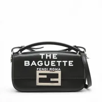 フェンディ×マークジェイコブス｜中古ブランド品・ブランド古着通販