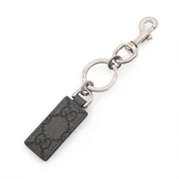 グッチ GGビー ハチ ブランケット ウール×シルク×カシミヤ