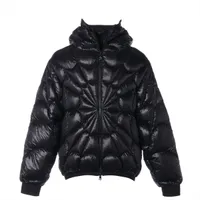 A3987368.JPG?size=original