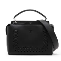 ビックバンディ3.5 2セット 即購入⭕️ 楽天市場】【バッグ】GUCCI グッチ ロゴ パンチング