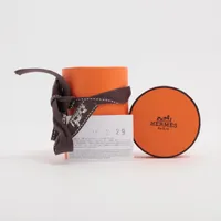 エルメス ツイリー Les Nouveaux Amoureux de Paris 新・パリの