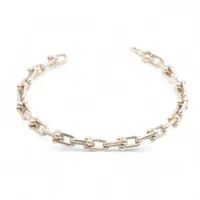 ティファニー ハードウェア ブレスレット/バングル｜中古