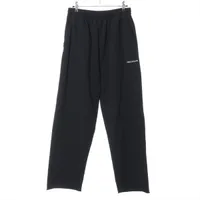 バレンシアガ スウェットパンツ｜中古ブランド品・ブランド古着通販