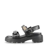 クリスチャンディオール サンダル｜中古ブランド品・ブランド古着通販