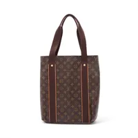 ヴィトン モノグラム サックショッピング M51108 A3310346｜中古