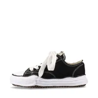 メゾンマルジェラ　マルジェラ　３７　24センチ 37 24cm Maison Martin margiela マルジェラ Maison Martin