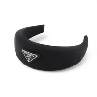 グッチ 652835 3HAAH エコ ウォッシュ ド デニム ヘアバンド