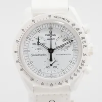 腕時計｜page=21｜中古ブランド品・ブランド古着通販｜ALLU