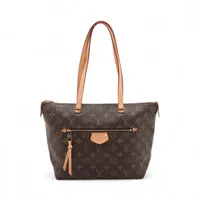 ヴィトン モノグラム バティニョール・オリゾンタル M51154 角