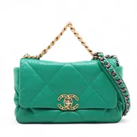 大幅値下げ❤️お得❤️半額以下CHANEL 新品未使用 楽天市場】訳あり（ブランドシャネル）（レディースバッグ