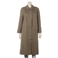 バーバリーズ コート ALLU online store｜レディース｜中古ブランド品