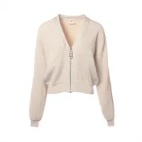 エルメス カーディガン｜中古ブランド品・ブランド古着通販｜ALLU