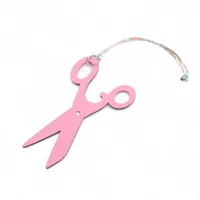 【SHIO】エルメス プティアッシュ ジンジャーブレッドマン チャーム エルメス プティアッシュ ジンジャーブレッドマン チャーム トゴ