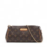 ヴィトン モノグラム レシタル M51900 表参道店限定 FP031062