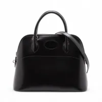 エルメス ボリード31｜中古ブランド品・ブランド古着通販｜ALLU