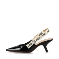 クリスチャンディオール パンプス｜中古ブランド品・ブランド