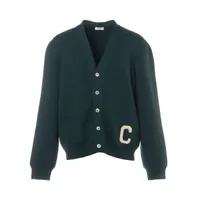 セリーヌ カーディガン｜中古ブランド品・ブランド古着通販