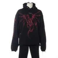 深瀬着用 GUCCI ドナルドダック プルオーバーパーカー Fashion Express on X: 