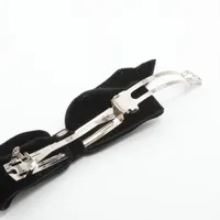 シャネル 22B バレッタ